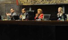 Foto de la galería: Por ley: la producción misionera sumará la Ruta del Azúcar Rubio Artesanal 