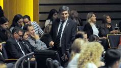 Foto de la galería: Por ley: la producción misionera sumará la Ruta del Azúcar Rubio Artesanal 