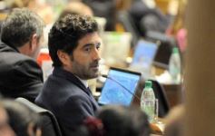 Foto de la galería: Por ley: la producción misionera sumará la Ruta del Azúcar Rubio Artesanal 