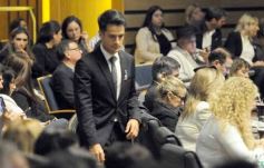 Foto de la galería: Por ley: la producción misionera sumará la Ruta del Azúcar Rubio Artesanal 