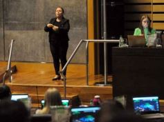 Foto de la galería: Por ley: la producción misionera sumará la Ruta del Azúcar Rubio Artesanal 