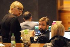 Foto de la galería: Por ley: la producción misionera sumará la Ruta del Azúcar Rubio Artesanal 