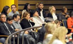 Foto de la galería: Por ley: la producción misionera sumará la Ruta del Azúcar Rubio Artesanal 