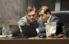 Foto de la galería: Por ley: la producción misionera sumará la Ruta del Azúcar Rubio Artesanal 