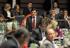 Foto de la galería: Por ley: la producción misionera sumará la Ruta del Azúcar Rubio Artesanal 