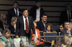 Foto de la galería: Por ley: la producción misionera sumará la Ruta del Azúcar Rubio Artesanal 