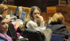 Foto de la galería: Por ley: la producción misionera sumará la Ruta del Azúcar Rubio Artesanal 