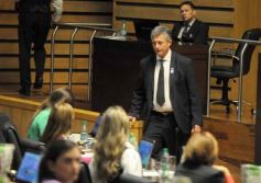 Foto de la galería: Por ley: la producción misionera sumará la Ruta del Azúcar Rubio Artesanal 