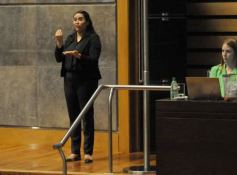 Foto de la galería: Por ley: la producción misionera sumará la Ruta del Azúcar Rubio Artesanal 