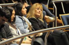 Foto de la galería: Por ley: la producción misionera sumará la Ruta del Azúcar Rubio Artesanal 