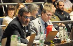 Foto de la galería: Por ley: la producción misionera sumará la Ruta del Azúcar Rubio Artesanal 