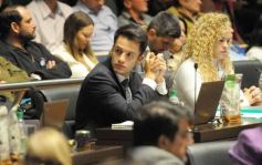 Foto de la galería: Por ley: la producción misionera sumará la Ruta del Azúcar Rubio Artesanal 