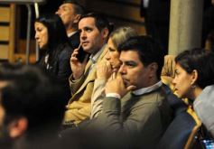 Foto de la galería: Por ley: la producción misionera sumará la Ruta del Azúcar Rubio Artesanal 