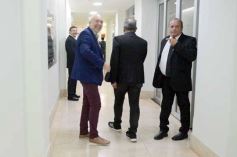 Foto de la galería: Por ley: la producción misionera sumará la Ruta del Azúcar Rubio Artesanal 