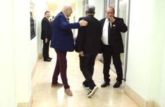 Foto de la galería: Por ley: la producción misionera sumará la Ruta del Azúcar Rubio Artesanal 