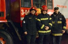 Foto de la galería: Por ley: la producción misionera sumará la Ruta del Azúcar Rubio Artesanal 