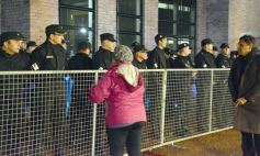 Foto de la galería: Por ley: la producción misionera sumará la Ruta del Azúcar Rubio Artesanal 