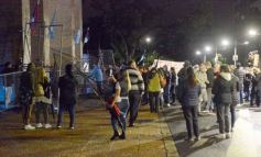 Foto de la galería: Por ley: la producción misionera sumará la Ruta del Azúcar Rubio Artesanal 