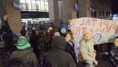 Foto de la galería: Por ley: la producción misionera sumará la Ruta del Azúcar Rubio Artesanal 