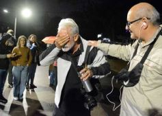 Foto de la galería: Por ley: la producción misionera sumará la Ruta del Azúcar Rubio Artesanal 