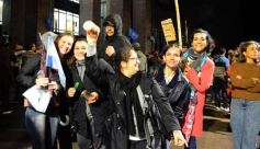 Foto de la galería: Por ley: la producción misionera sumará la Ruta del Azúcar Rubio Artesanal 