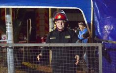 Foto de la galería: Por ley: la producción misionera sumará la Ruta del Azúcar Rubio Artesanal 