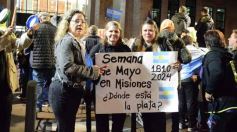 Foto de la galería: Por ley: la producción misionera sumará la Ruta del Azúcar Rubio Artesanal 