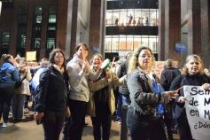 Foto de la galería: Por ley: la producción misionera sumará la Ruta del Azúcar Rubio Artesanal 