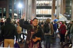 Foto de la galería: Por ley: la producción misionera sumará la Ruta del Azúcar Rubio Artesanal 