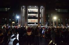 Foto de la galería: Por ley: la producción misionera sumará la Ruta del Azúcar Rubio Artesanal 