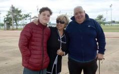 Foto de la galería: De visita en La Casa del Streaming y otro varieté de fin de mes en la ciudad