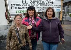 Foto de la galería: De visita en La Casa del Streaming y otro varieté de fin de mes en la ciudad