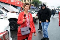 Foto de la galería: De visita en La Casa del Streaming y otro varieté de fin de mes en la ciudad