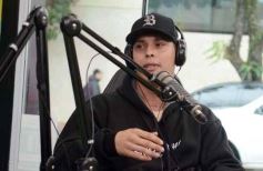 Foto de la galería: De visita en La Casa del Streaming y otro varieté de fin de mes en la ciudad