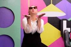 Foto de la galería: De visita en La Casa del Streaming y otro varieté de fin de mes en la ciudad