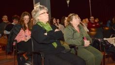 Foto de la galería: Expo Té Argentina: con el éxito de dos ediciones, Misiones volverá a ser sede en 2025