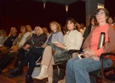 Foto de la galería: Expo Té Argentina: con el éxito de dos ediciones, Misiones volverá a ser sede en 2025