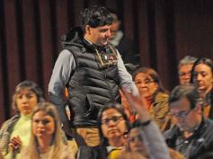 Foto de la galería: Expo Té Argentina: con el éxito de dos ediciones, Misiones volverá a ser sede en 2025