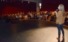 Foto de la galería: Expo Té Argentina: con el éxito de dos ediciones, Misiones volverá a ser sede en 2025