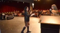 Foto de la galería: Expo Té Argentina: con el éxito de dos ediciones, Misiones volverá a ser sede en 2025