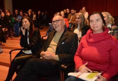 Foto de la galería: Expo Té Argentina: con el éxito de dos ediciones, Misiones volverá a ser sede en 2025