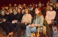 Foto de la galería: Expo Té Argentina: con el éxito de dos ediciones, Misiones volverá a ser sede en 2025