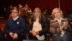 Foto de la galería: Expo Té Argentina: con el éxito de dos ediciones, Misiones volverá a ser sede en 2025