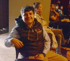 Foto de la galería: Expo Té Argentina: con el éxito de dos ediciones, Misiones volverá a ser sede en 2025