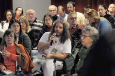 Foto de la galería: Expo Té Argentina: con el éxito de dos ediciones, Misiones volverá a ser sede en 2025