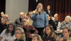 Foto de la galería: Expo Té Argentina: con el éxito de dos ediciones, Misiones volverá a ser sede en 2025