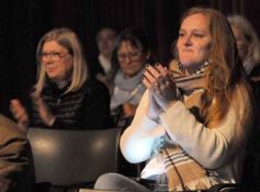 Foto de la galería: Expo Té Argentina: con el éxito de dos ediciones, Misiones volverá a ser sede en 2025