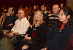 Foto de la galería: Expo Té Argentina: con el éxito de dos ediciones, Misiones volverá a ser sede en 2025