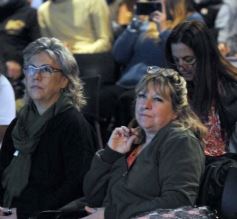 Foto de la galería: Expo Té Argentina: con el éxito de dos ediciones, Misiones volverá a ser sede en 2025