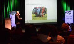 Foto de la galería: Expo Té Argentina: con el éxito de dos ediciones, Misiones volverá a ser sede en 2025